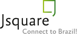 jsquare-logo-home