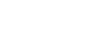 Jsquare