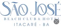 Sao Josè