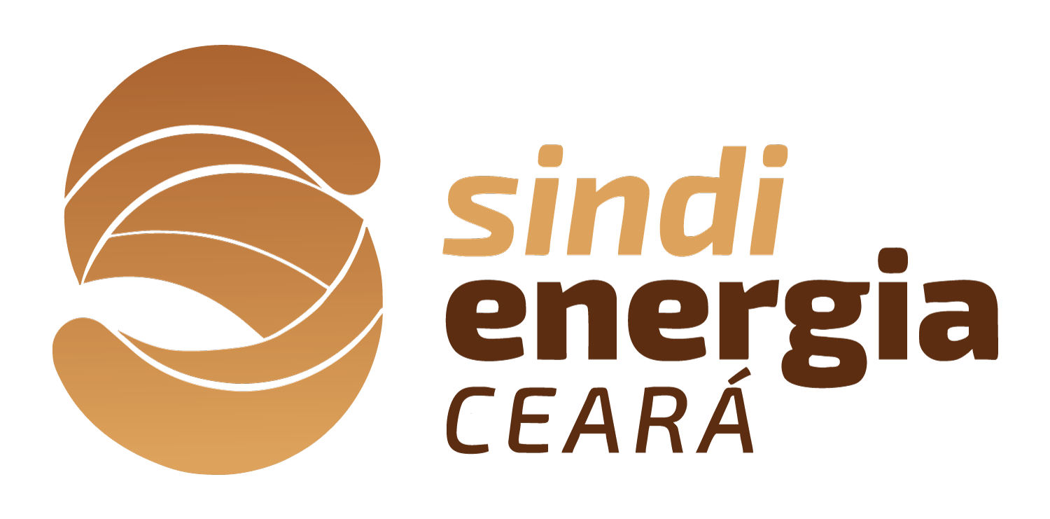 LOGO-SINDIENERGIA-alta