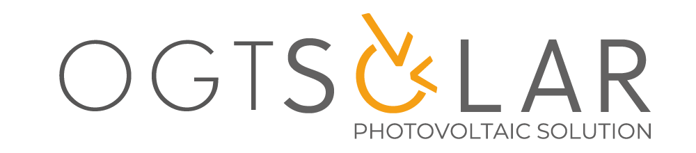 OGTSOLAR_logo